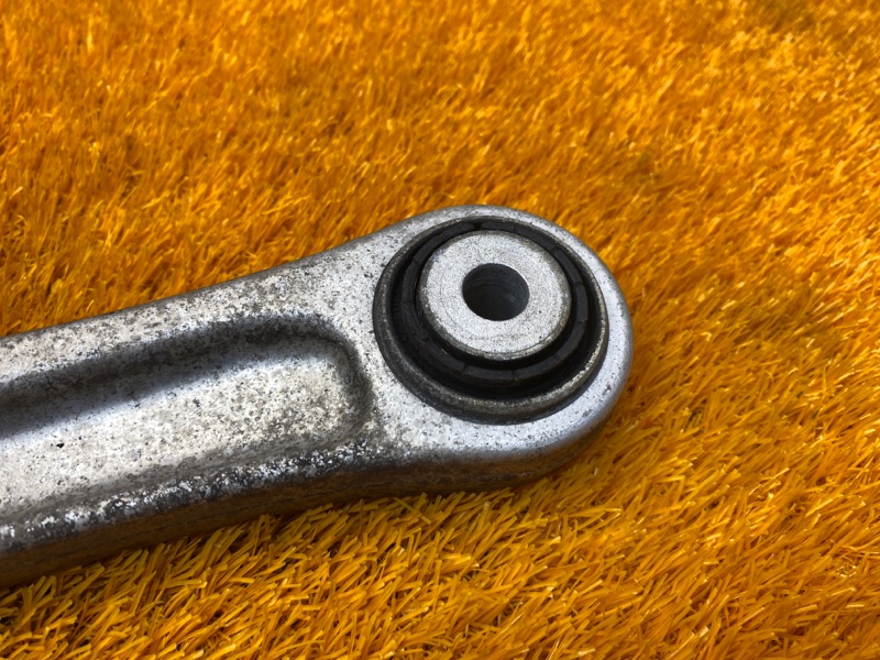 Рычаг подвески верхний, 780 рублей, Красноярск