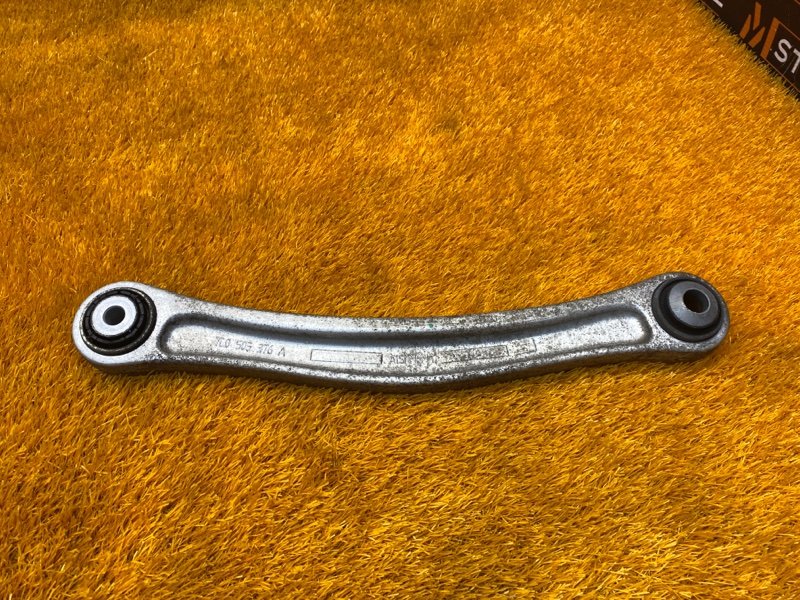 Рычаг подвески верхний, 780 рублей, Красноярск