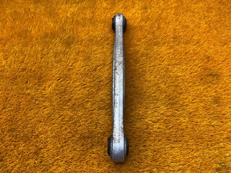 Рычаг подвески верхний, 780 рублей, Красноярск