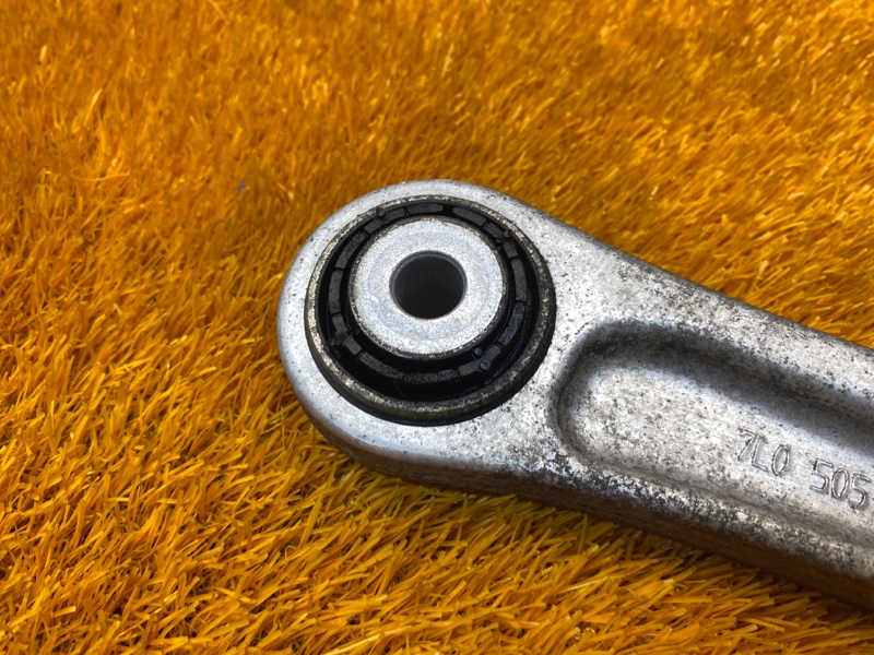 Рычаг подвески верхний, 780 рублей, Красноярск