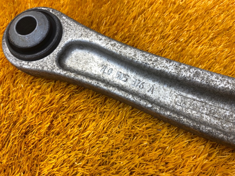 Рычаг подвески верхний, 780 рублей, Красноярск