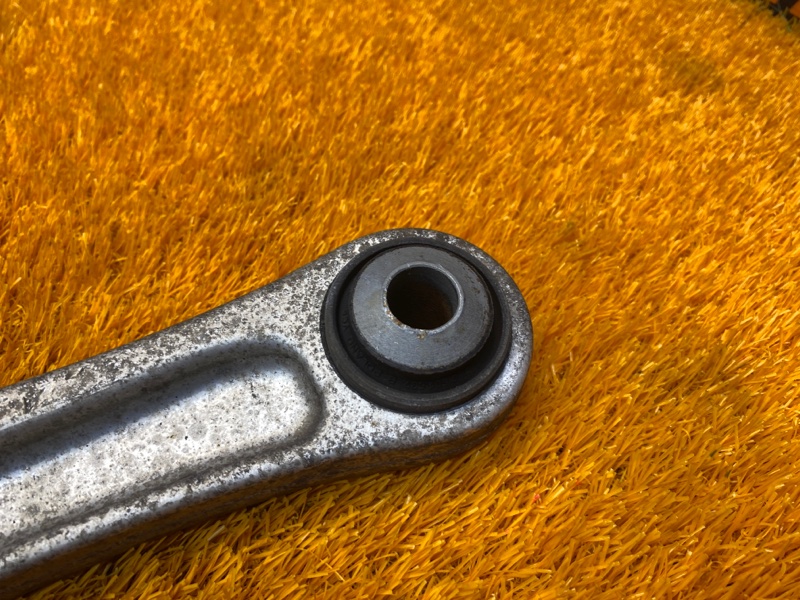 Рычаг подвески верхний, 780 рублей, Красноярск
