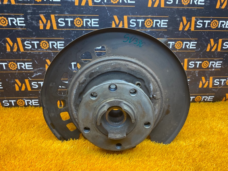 ступица, 1900 рублей, Красноярск