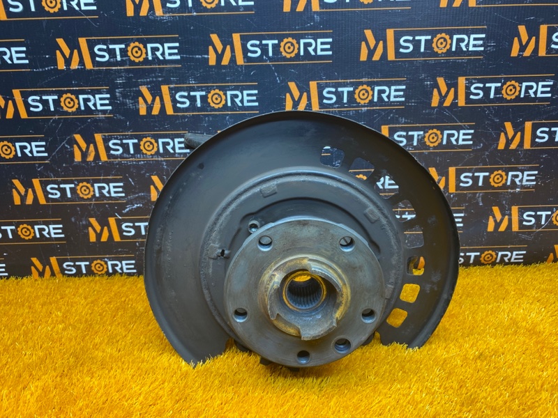 ступица, 1900 рублей, Красноярск