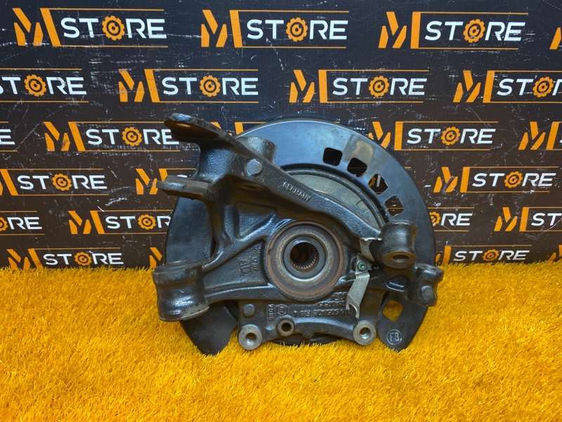 ступица, 1900 рублей, Красноярск