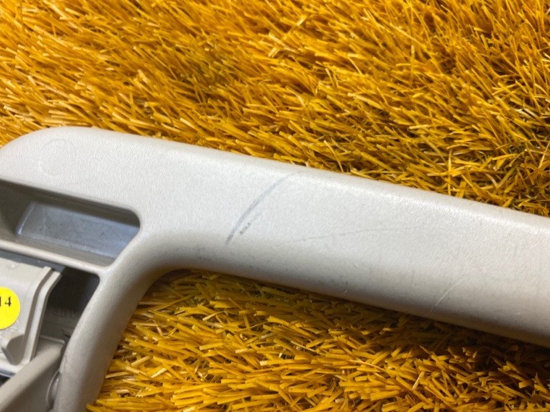 Ручка потолка, 1420 рублей, Красноярск