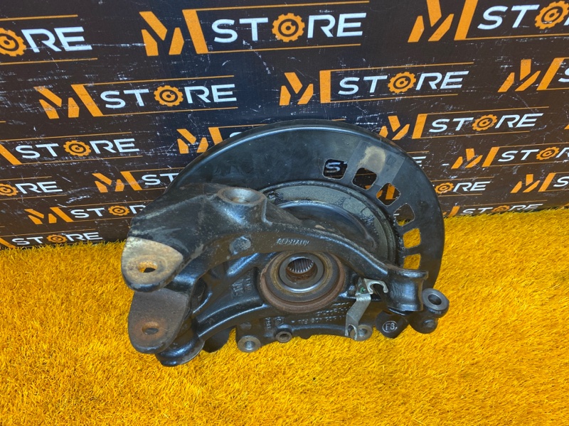 ступица, 1900 рублей, Красноярск