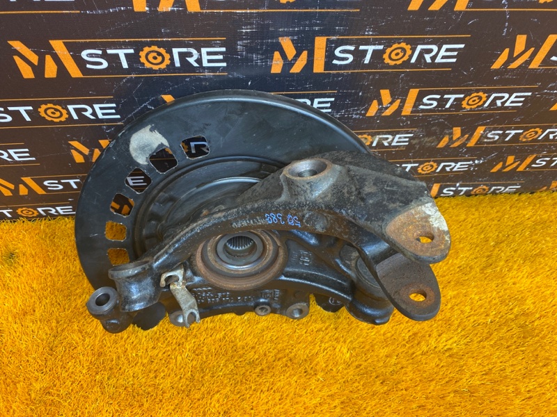 ступица, 1900 рублей, Красноярск