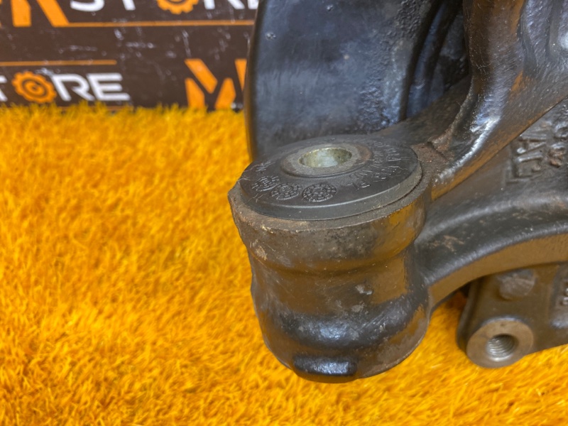 ступица, 1900 рублей, Красноярск