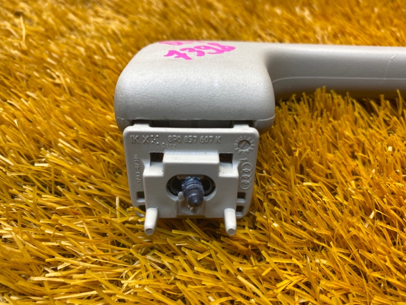 Ручка потолка, 1420 рублей, Красноярск