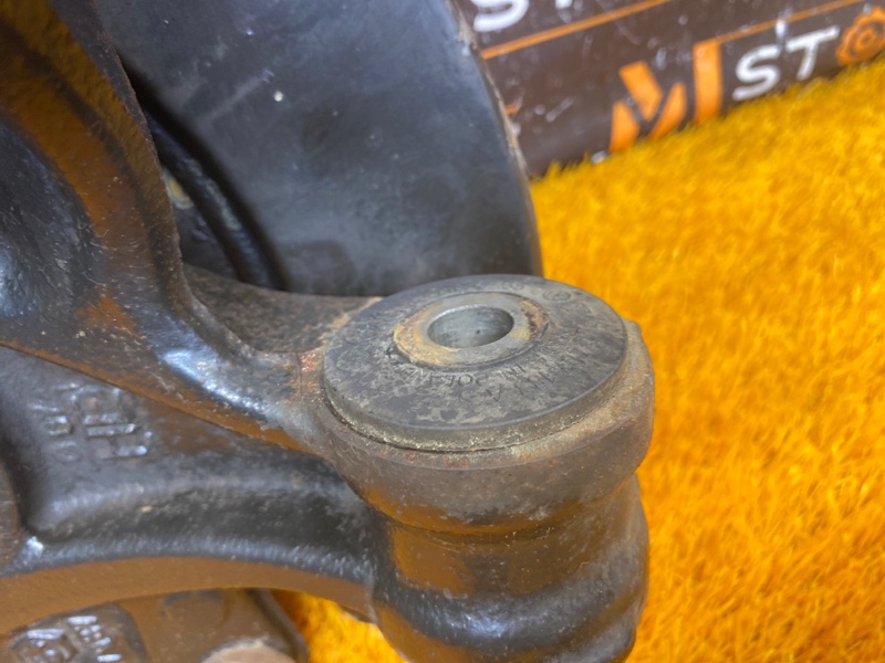 ступица, 1900 рублей, Красноярск