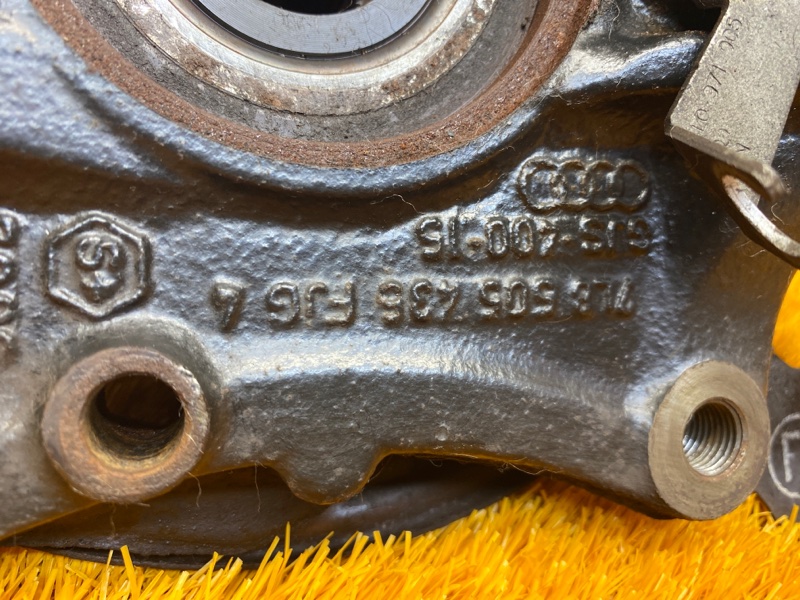 ступица, 1900 рублей, Красноярск