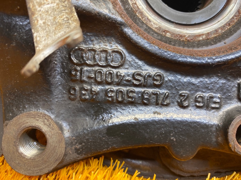 ступица, 1900 рублей, Красноярск