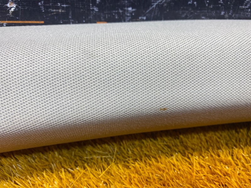 обшивка стойки, 700 рублей, Красноярск