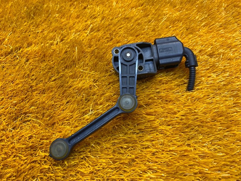 Датчик высоты дорожного просвета, 6000 рублей, Красноярск