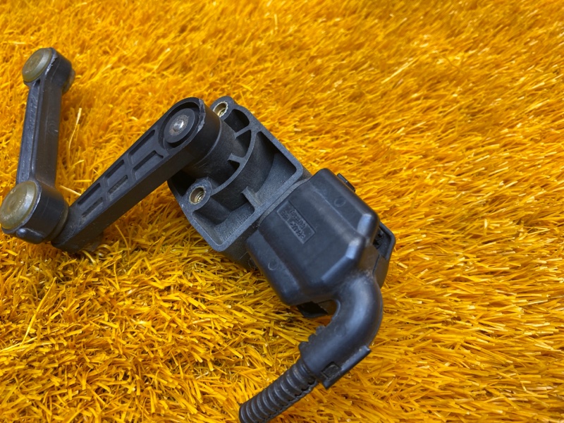 Датчик высоты дорожного просвета, 6000 рублей, Красноярск