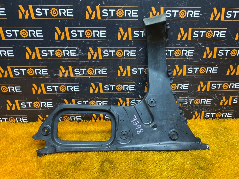 крепление бампера, 280 рублей, Красноярск