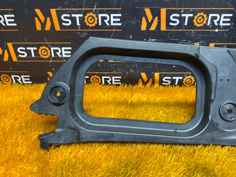 крепление бампера, 280 рублей, Красноярск