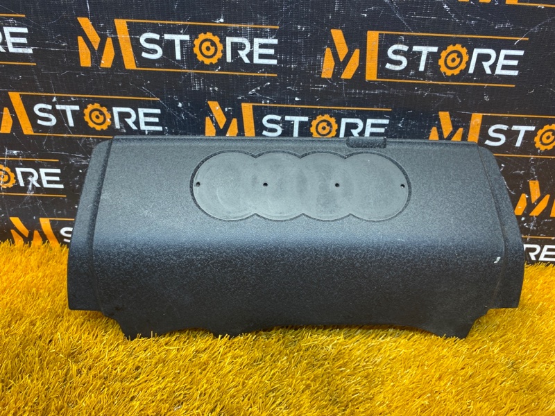 крышка двигателя, 500 рублей, Красноярск