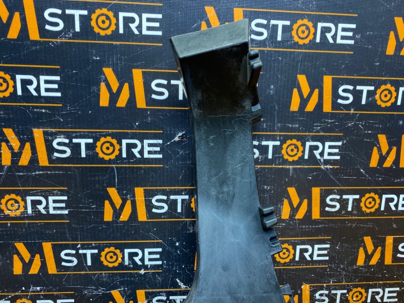 крепление бампера, 280 рублей, Красноярск