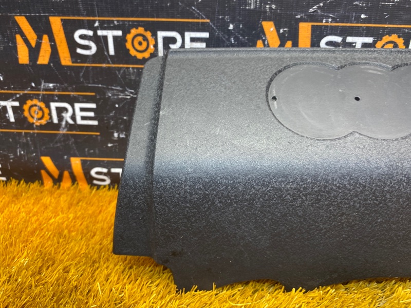 крышка двигателя, 500 рублей, Красноярск