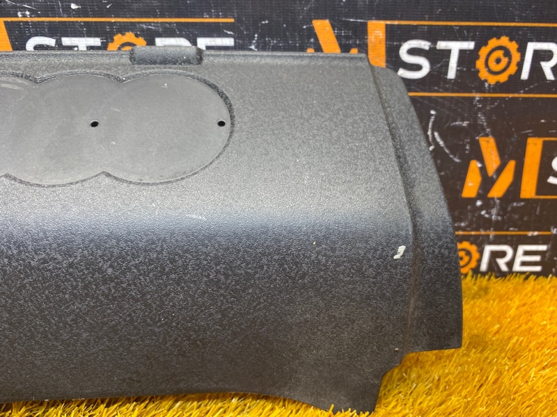 крышка двигателя, 500 рублей, Красноярск