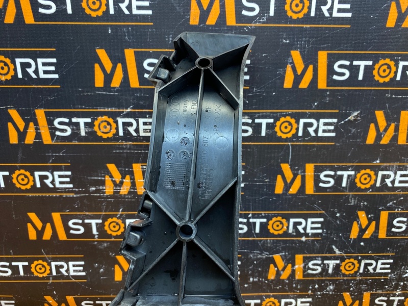 крепление бампера, 280 рублей, Красноярск