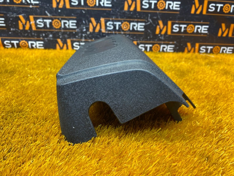 крышка двигателя, 500 рублей, Красноярск