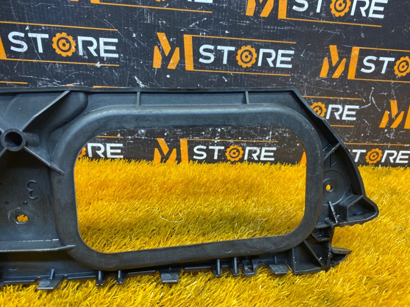 крепление бампера, 280 рублей, Красноярск