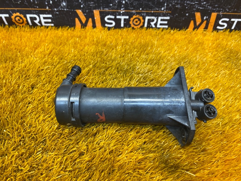 Форсунка омывателя фары, 2000 рублей, Красноярск