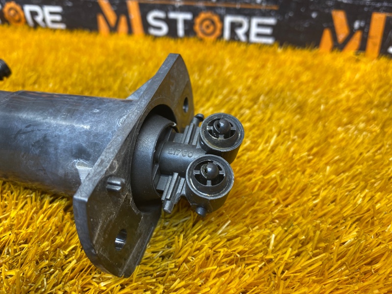 Форсунка омывателя фары, 2000 рублей, Красноярск