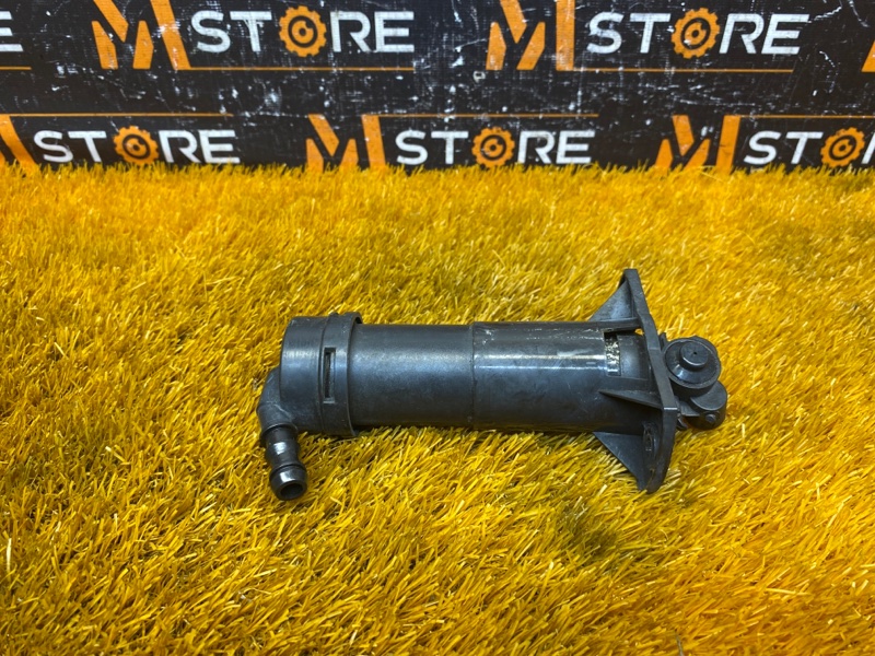 Форсунка омывателя фары, 2000 рублей, Красноярск