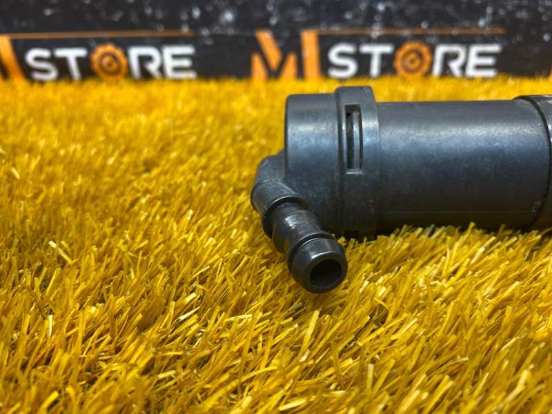 Форсунка омывателя фары, 2000 рублей, Красноярск