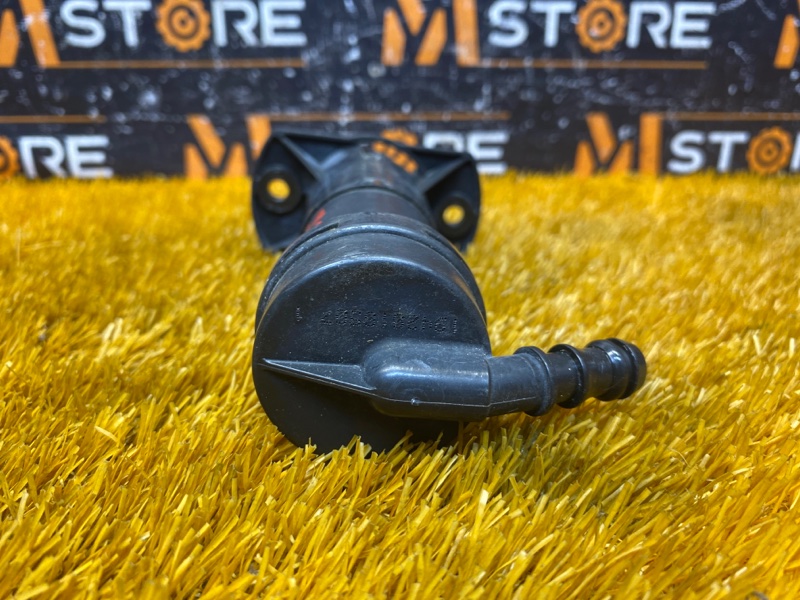 Форсунка омывателя фары, 2000 рублей, Красноярск