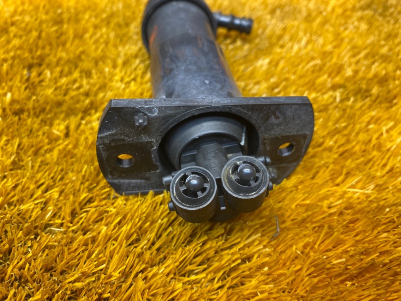 Форсунка омывателя фары, 2000 рублей, Красноярск