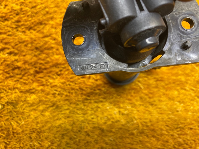 Форсунка омывателя фары, 2000 рублей, Красноярск