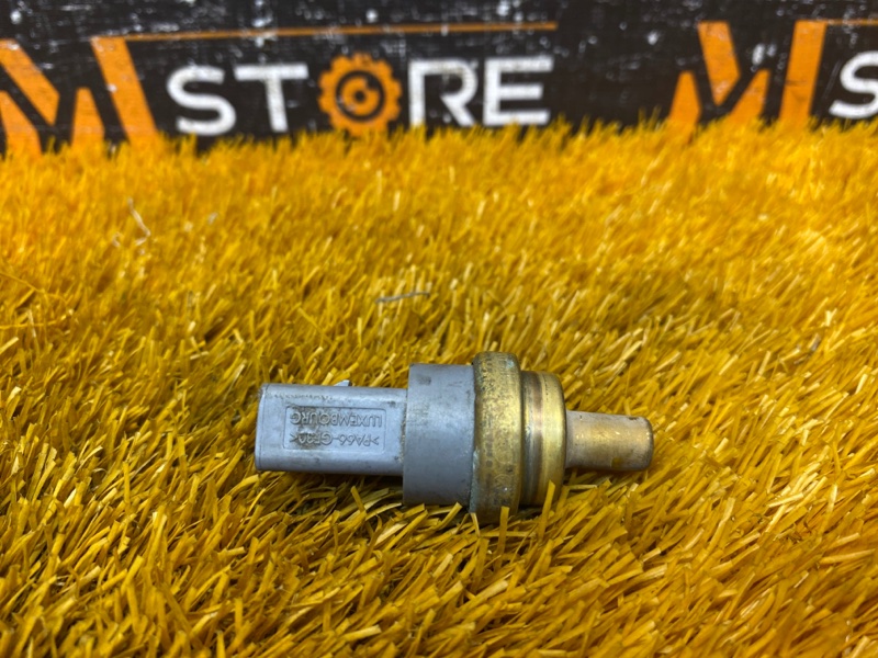 датчик температуры охлаждающей жидкости, 200 рублей, Красноярск