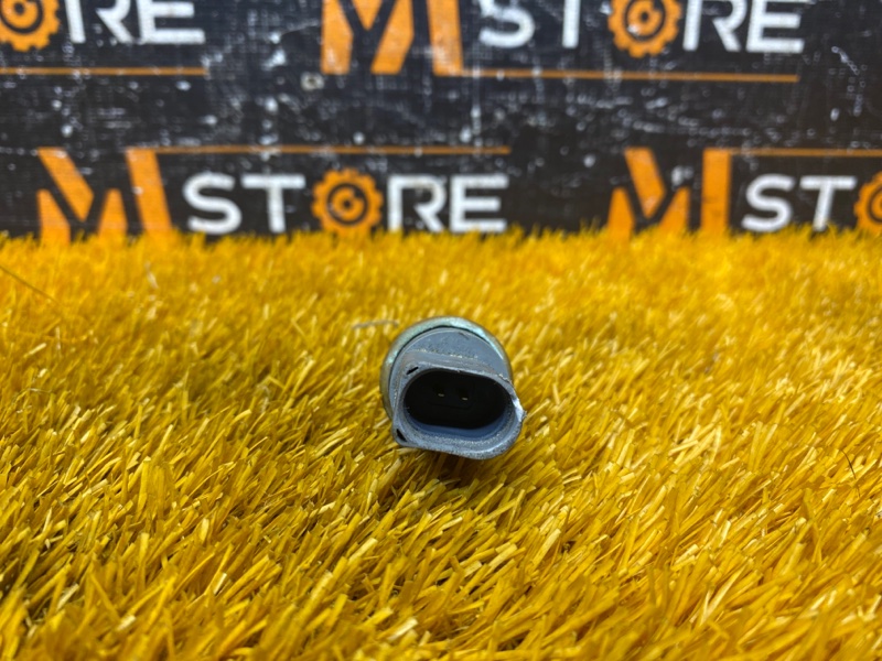 датчик температуры охлаждающей жидкости, 200 рублей, Красноярск