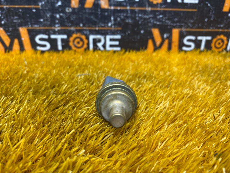 датчик температуры охлаждающей жидкости, 200 рублей, Красноярск