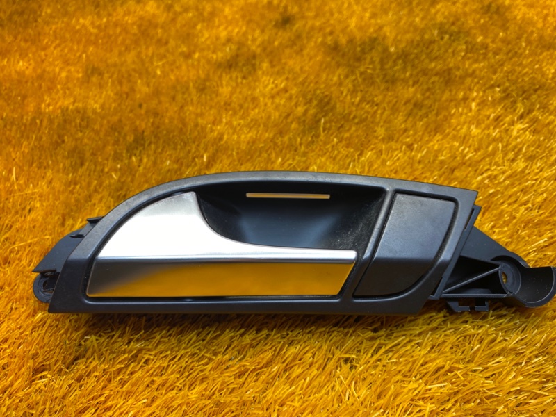 ручка двери внутренняя, 300 рублей, Красноярск