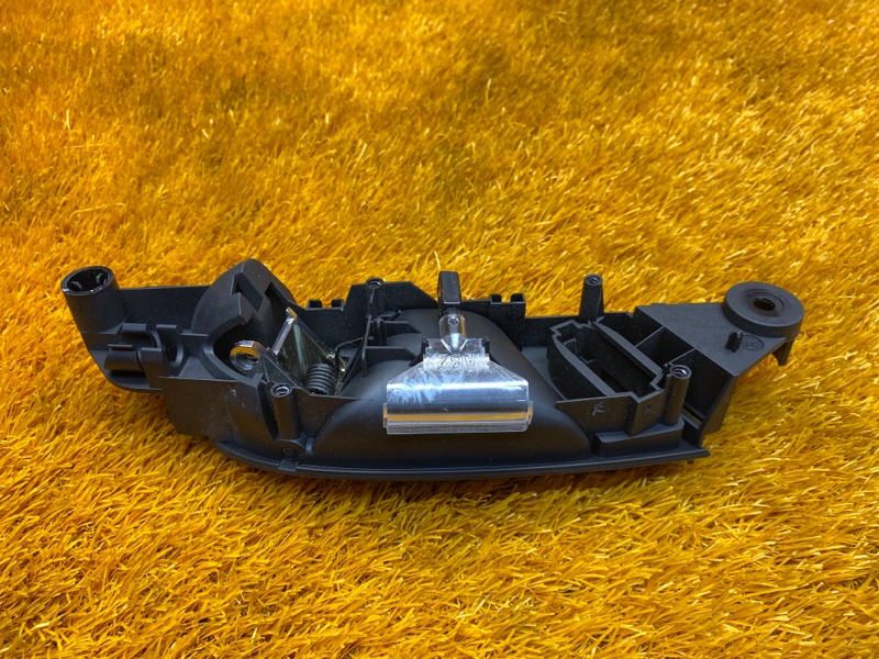 ручка двери внутренняя, 300 рублей, Красноярск