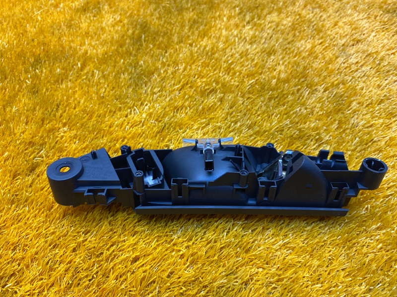 ручка двери внутренняя, 300 рублей, Красноярск