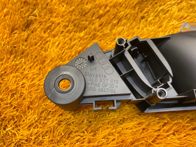 ручка двери внутренняя, 300 рублей, Красноярск