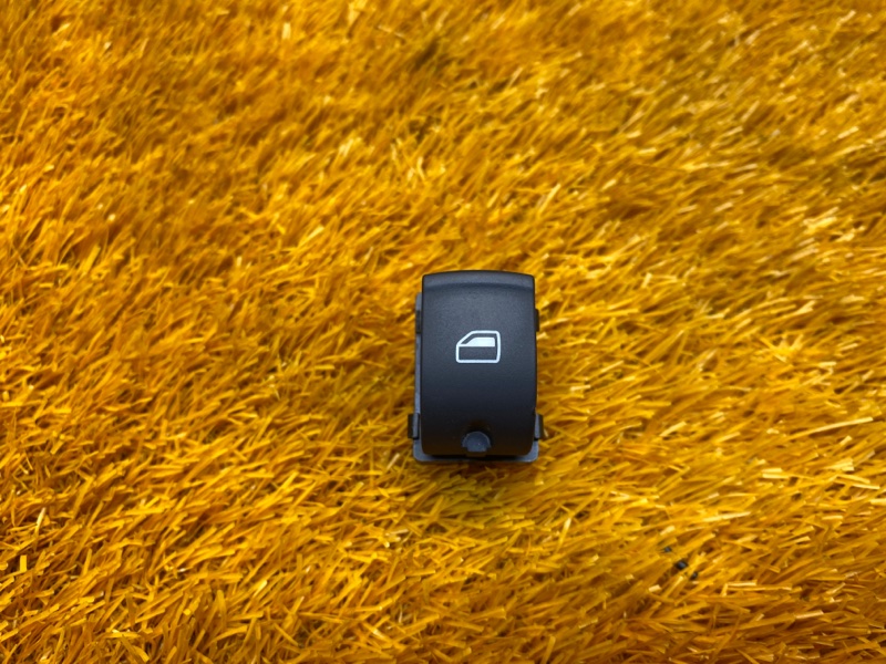 кнопка стеклоподъемника, 300 рублей, Красноярск