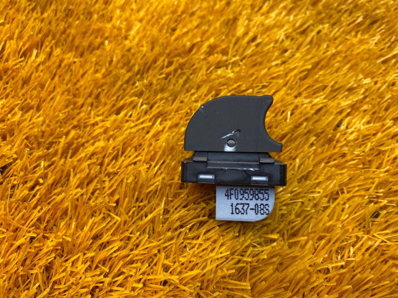 кнопка стеклоподъемника, 300 рублей, Красноярск