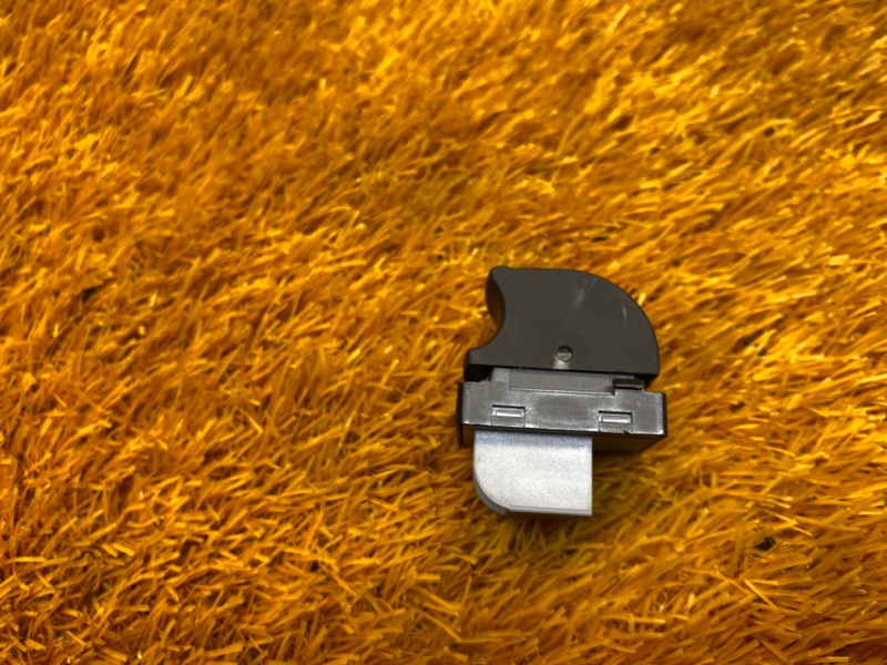 кнопка стеклоподъемника, 300 рублей, Красноярск