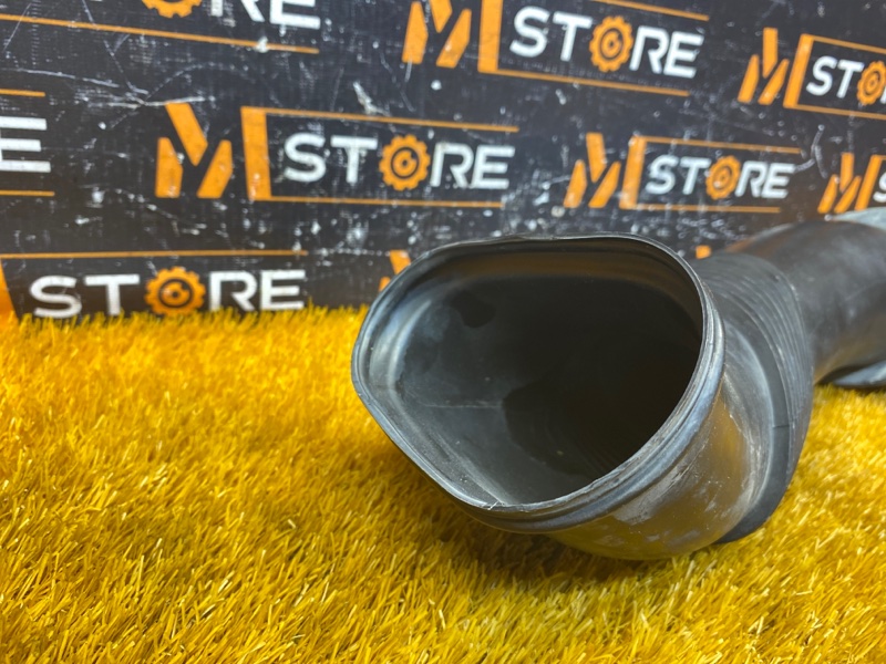 патрубок воздушного фильтра, 480 рублей, Красноярск