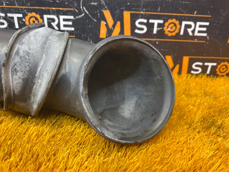 патрубок воздушного фильтра, 480 рублей, Красноярск