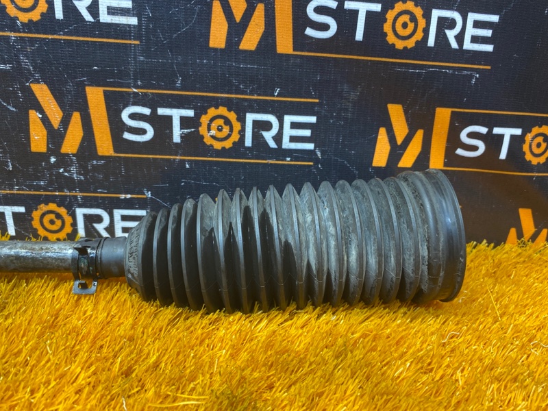 тяга рулевая, 1500 рублей, Красноярск