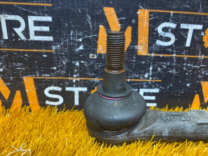 тяга рулевая, 1500 рублей, Красноярск